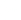 Zalo