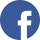 ss1