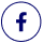 ss1