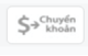 Chuyển Khoản