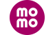 MOMO