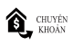CK