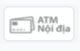 ATM