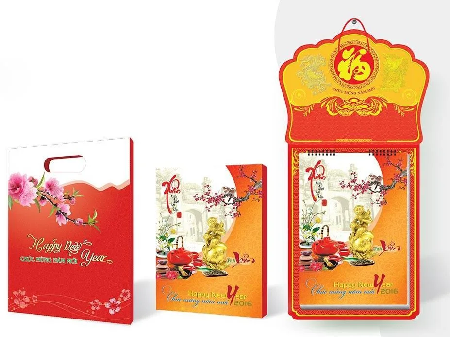 Mẫu bìa sơ mi công ty xây dựng