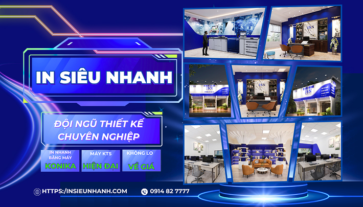 mẫu thẻ nhân viên
