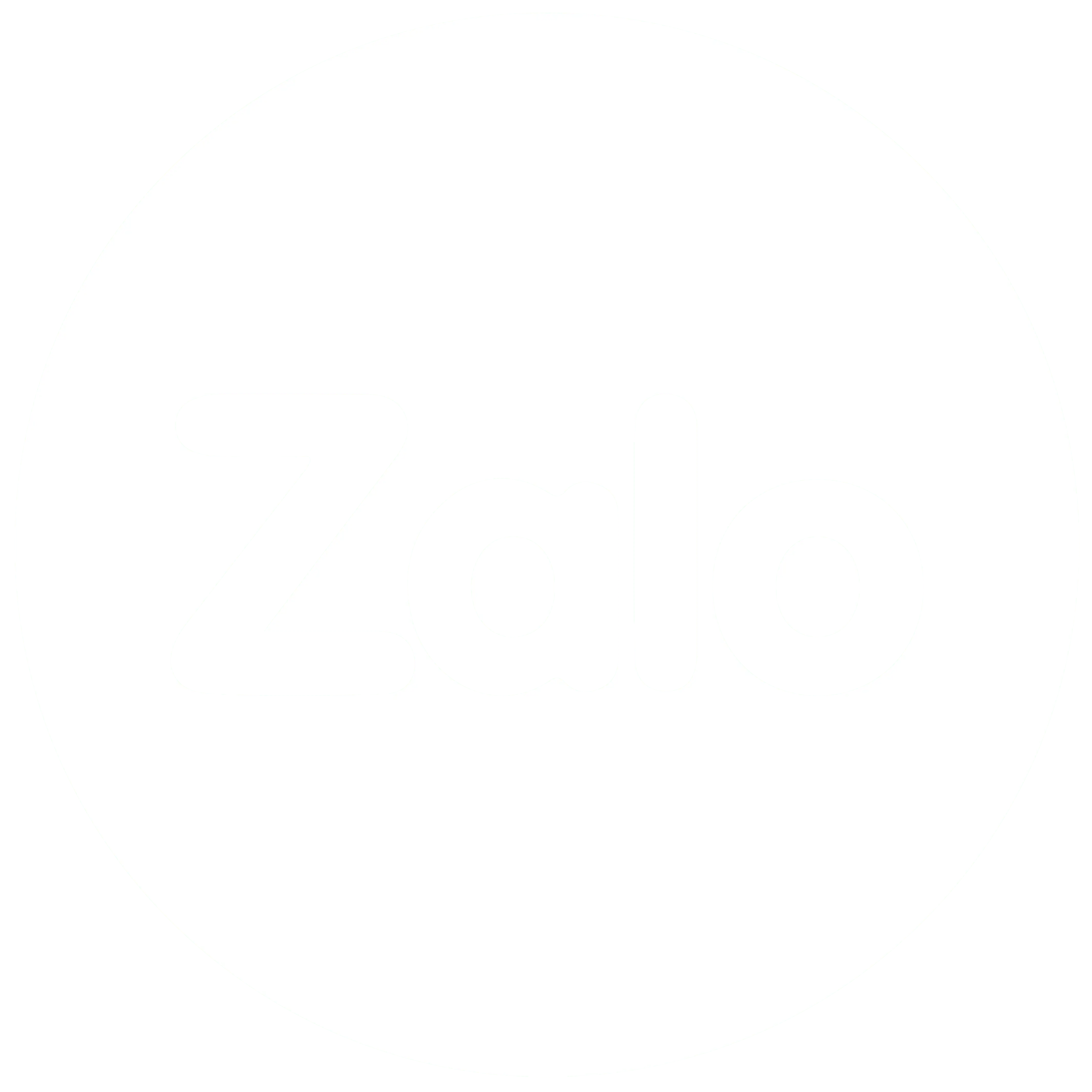 Zalo