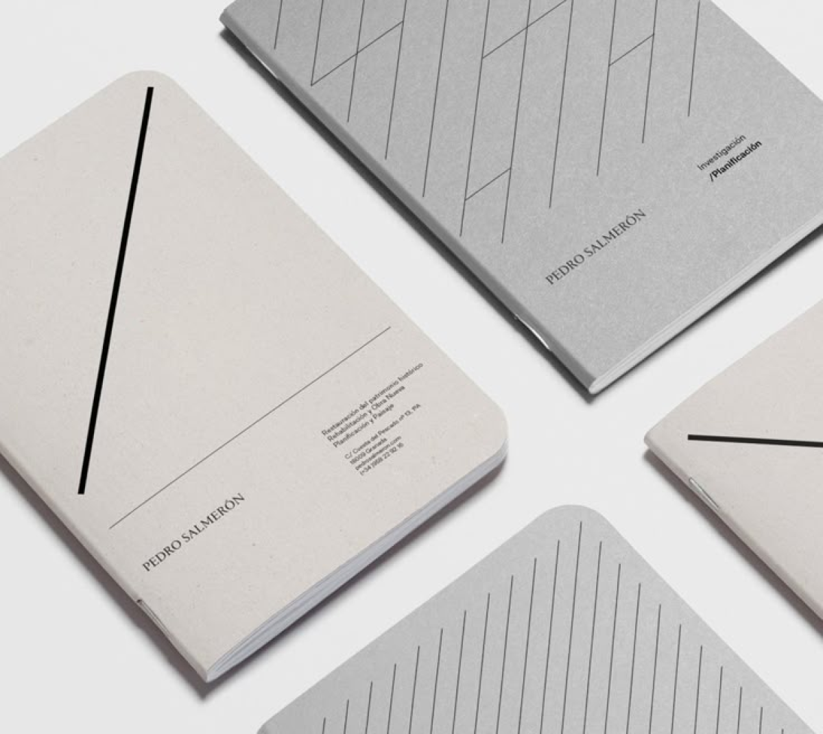 Mẫu Notebook Mẫu - 05