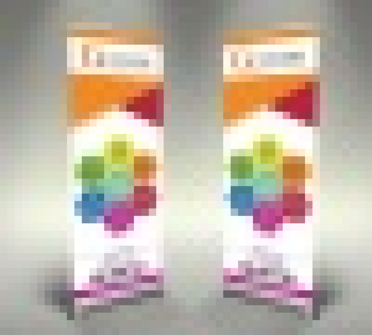 In Poster Số Lượng Lớn