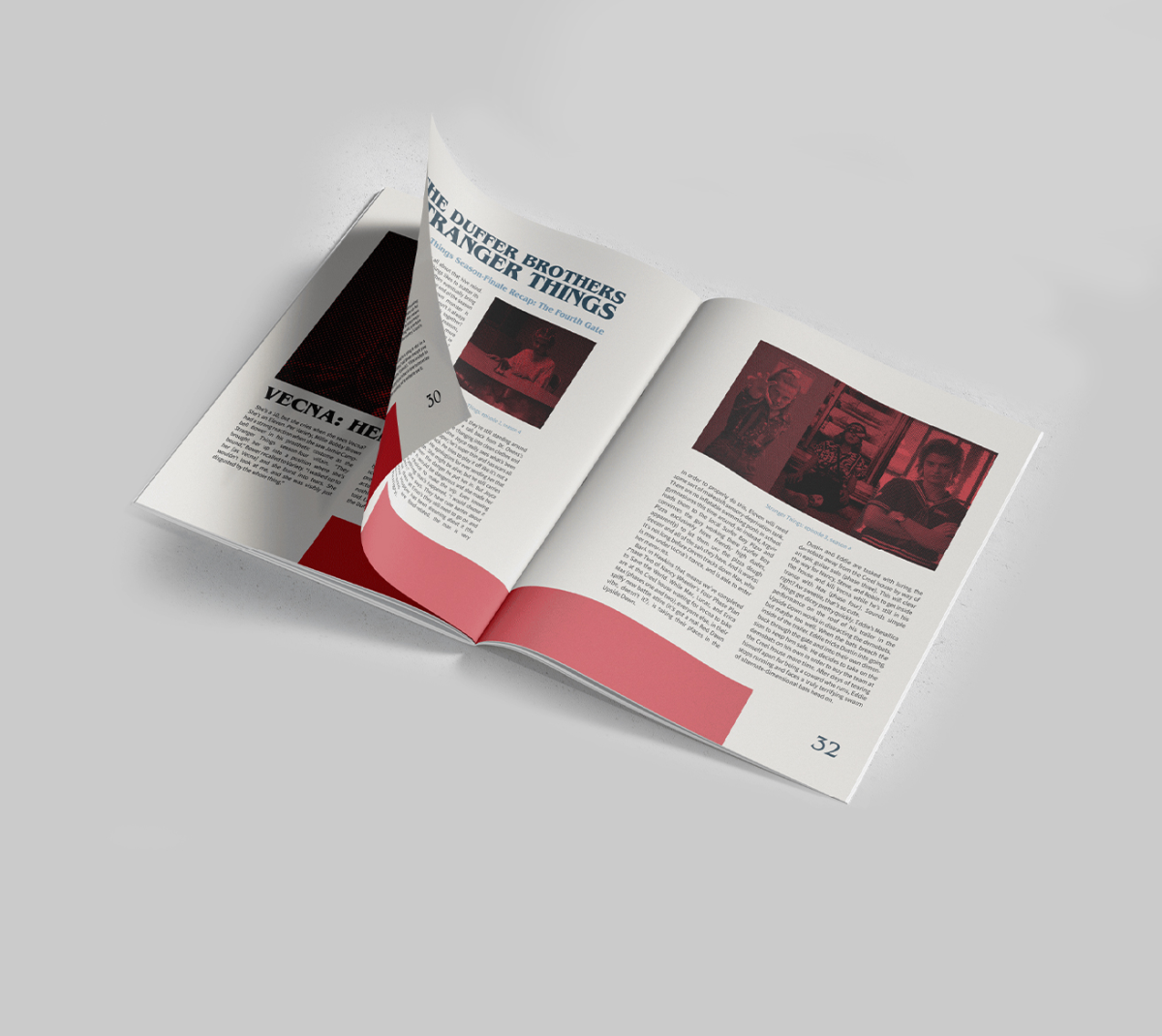 Catalogue Giá Rẻ