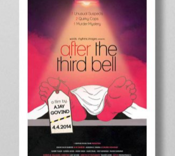 In Poster Số Lượng Ít